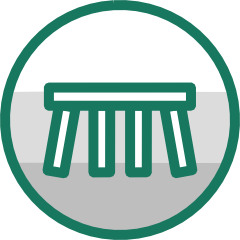 Foundation Collection