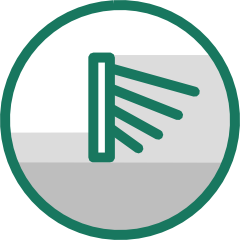 Excavation Collection