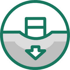 Settlement Collection