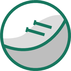 Slope Stability Collection