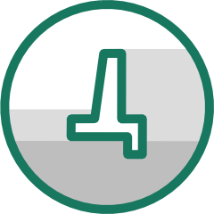 Retaining Wall Collection