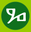 Gintegro logo